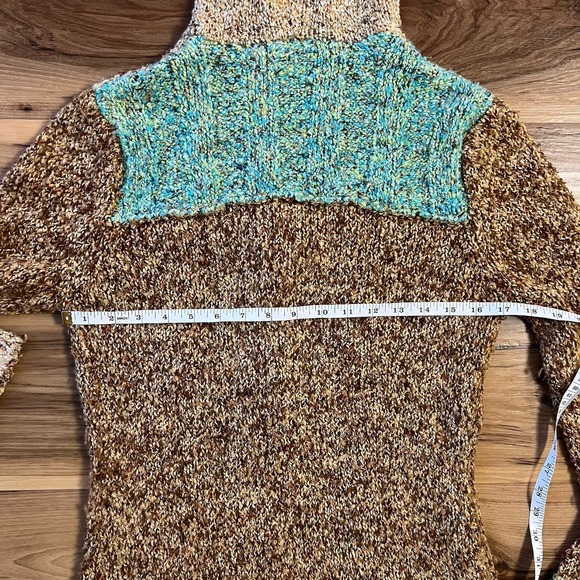 Sold‎ out - Picture 7 of 8